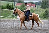IMG_4519n.jpg(53,0 KB)