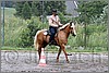 IMG_4521n.jpg(57,6 KB)