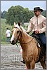 IMG_4523n.jpg(37,6 KB)