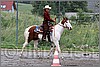 IMG_4534n.jpg(56,8 KB)