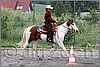 IMG_4537n.jpg(55,6 KB)