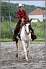 IMG_4538n.jpg(48,5 KB)