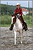 IMG_4539n.jpg(49,1 KB)