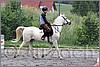 IMG_4541n.jpg(56,6 KB)