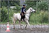 IMG_4542n.jpg(57,1 KB)