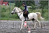 IMG_4543n.jpg(52,7 KB)