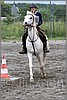 IMG_4546n.jpg(51,2 KB)