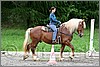 IMG_4553n.jpg(49,9 KB)