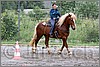 IMG_4556n.jpg(57,7 KB)