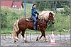 IMG_4559n.jpg(54,8 KB)