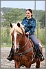 IMG_4564n.jpg(38,3 KB)