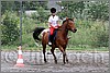 IMG_4571n.jpg(55,8 KB)