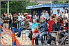 IMG_4574n.jpg(58,9 KB)