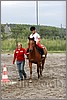 IMG_4575n.jpg(44,5 KB)