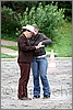 IMG_4578n.jpg(43,5 KB)