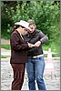 IMG_4579n.jpg(35,4 KB)