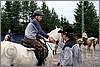 IMG_4581n.jpg(48,4 KB)