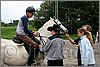 IMG_4582n.jpg(42,3 KB)