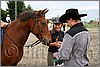 IMG_4586n.jpg(44,1 KB)
