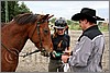 IMG_4587n.jpg(44,7 KB)