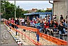 IMG_4588n.jpg(54,4 KB)