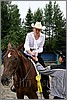 IMG_4591n.jpg(47,9 KB)