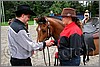 IMG_4593n.jpg(47,5 KB)