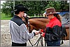IMG_4594n.jpg(48,7 KB)