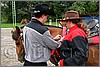 IMG_4595n.jpg(46,8 KB)