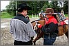 IMG_4596n.jpg(49,3 KB)
