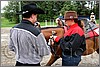 IMG_4597n.jpg(51,6 KB)