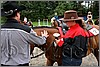IMG_4599n.jpg(49,2 KB)