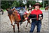 IMG_4600n.jpg(51,7 KB)