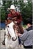 IMG_4602n.jpg(48,8 KB)