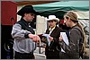 IMG_4608n.jpg(39,3 KB)