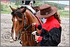 IMG_4611n.jpg(43,5 KB)