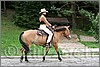 IMG_4615n.jpg(49,3 KB)