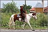 IMG_4624n.jpg(56,8 KB)