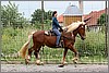 IMG_4632n.jpg(55,7 KB)