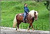 IMG_4649n.jpg(50,3 KB)