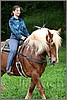 IMG_4650n.jpg(44,7 KB)