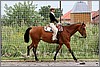 IMG_4654n.jpg(57,0 KB)
