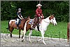 IMG_4661n.jpg(49,0 KB)