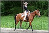 IMG_4663n.jpg(49,3 KB)