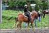 IMG_4667n.jpg(58,6 KB)