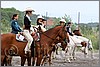 IMG_4682n.jpg(37,5 KB)