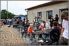 IMG_4684n.jpg(47,3 KB)