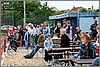 IMG_4685n.jpg(56,7 KB)