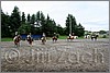 IMG_4686n.jpg(40,7 KB)