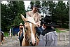 IMG_4687n.jpg(50,5 KB)